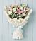 Букет цветов из: Лилии в Нижней Омке