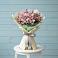 Букет цветов из: Орхидеи и Розы в Нижней Омке