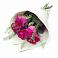 Букет цветов из: Розы в Нижней Омке