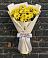 Букет цветов из: Хризантемы в Нижней Омке
