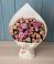 Букет цветов из: Розы в Нижней Омке