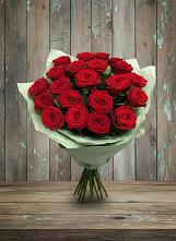 Букет Классика в Нижней Омке